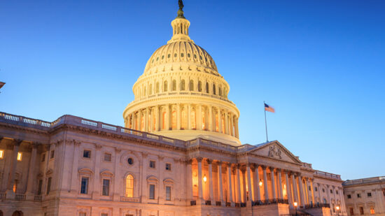 GovernmentContracts_Proposal